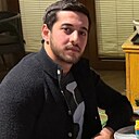 Рашид, 28 лет