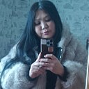 Гуля, 32 года