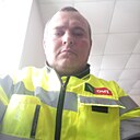 Дмитрий, 35 лет