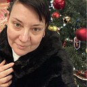 Наталия, 45 лет