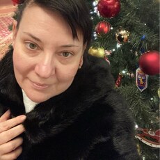 Фотография девушки Наталия, 45 лет из г. Ярославль