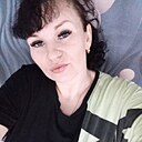 Милана, 28 лет