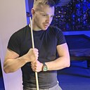 Владислав, 40 лет