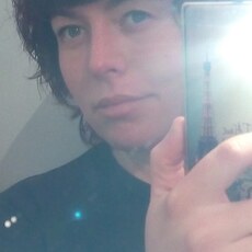 Фотография девушки Nтli, 29 лет из г. Саянск