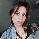 Вероника, 29 лет