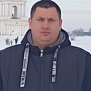 Виталий, 36 лет