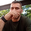 Михаил, 43 года