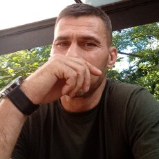 Фотография мужчины Михаил, 43 года из г. Новошахтинск