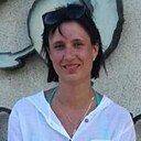 Лилия, 37 лет