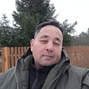 Мурад, 54 года