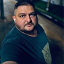 Александр, 37 лет