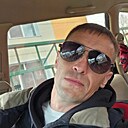 Алексей, 35 лет