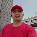 Рустам, 48 лет