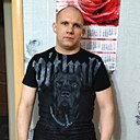 Андрей, 43 года