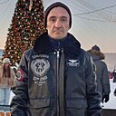 Виктор, 52 года