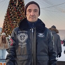 Фотография мужчины Виктор, 52 года из г. Прокопьевск