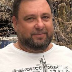 Фотография мужчины Дмитрий, 53 года из г. Самара