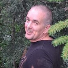 Фотография мужчины Serg, 41 год из г. Павлоград