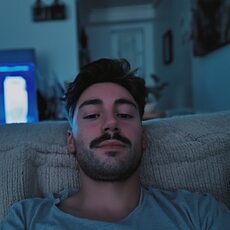 Фотография мужчины Руслан, 35 лет из г. Екатеринбург