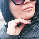 Ксенія, 46 лет