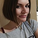 Елена, 44 года