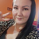 Ольга, 35 лет