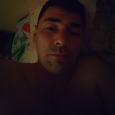 Фотография мужчины Ином, 39 лет из г. Самарканд