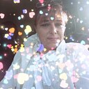 Людмила, 41 год