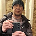 Алексей, 36 лет