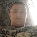 Роман, 34 года