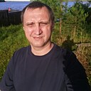 Александр, 47 лет