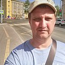 Александр, 47 лет