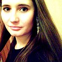 Альбина, 34 года