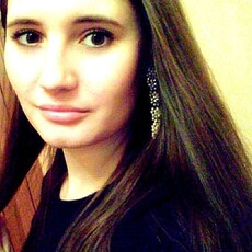 Фотография девушки Альбина, 34 года из г. Нерюнгри