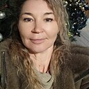 Ольга, 49 лет