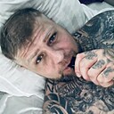 Артем, 37 лет