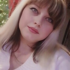 Фотография девушки Надежда, 36 лет из г. Энгельс