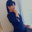 Татьяна, 49 лет