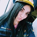 Натали, 36 лет