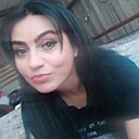 Натали, 36 лет