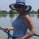 Маруська, 55 лет