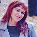 Анастасия, 42 года