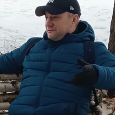 Фотография мужчины Влад, 45 лет из г. Тула