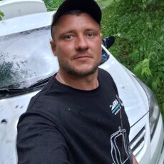 Фотография мужчины Хех, 34 года из г. Мичуринск