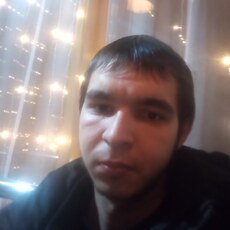 Фотография мужчины Виктор, 22 года из г. Тамбов