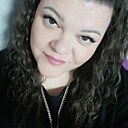 Татьяна, 40 лет