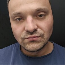 Фотография мужчины Виктор, 31 год из г. Минск