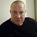 Валерий, 40 лет