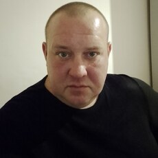 Фотография мужчины Валерий, 40 лет из г. Шира