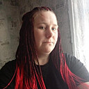 Valentina, 41 год